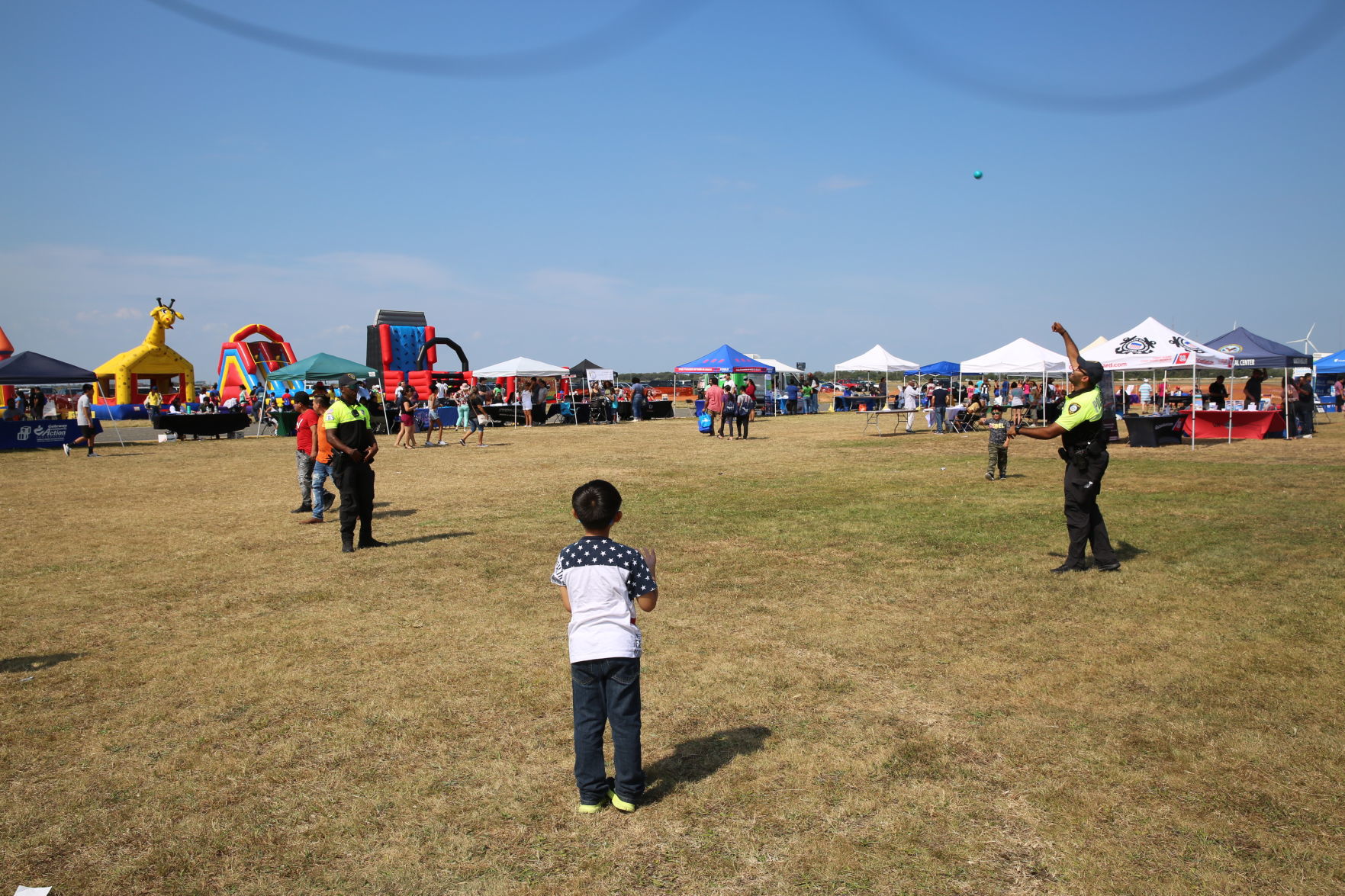 Atlantic City Latino Festival 2019_18